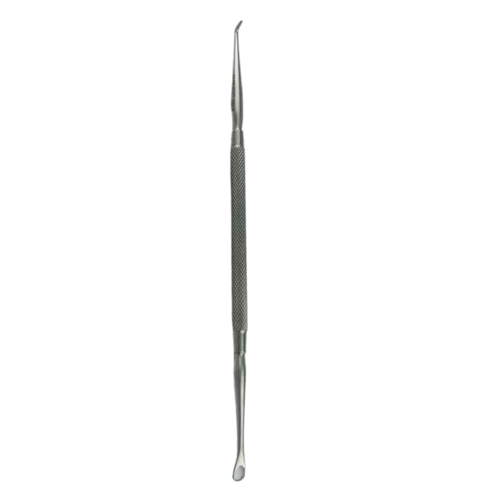Medical Formby Hook Size : 18 cm