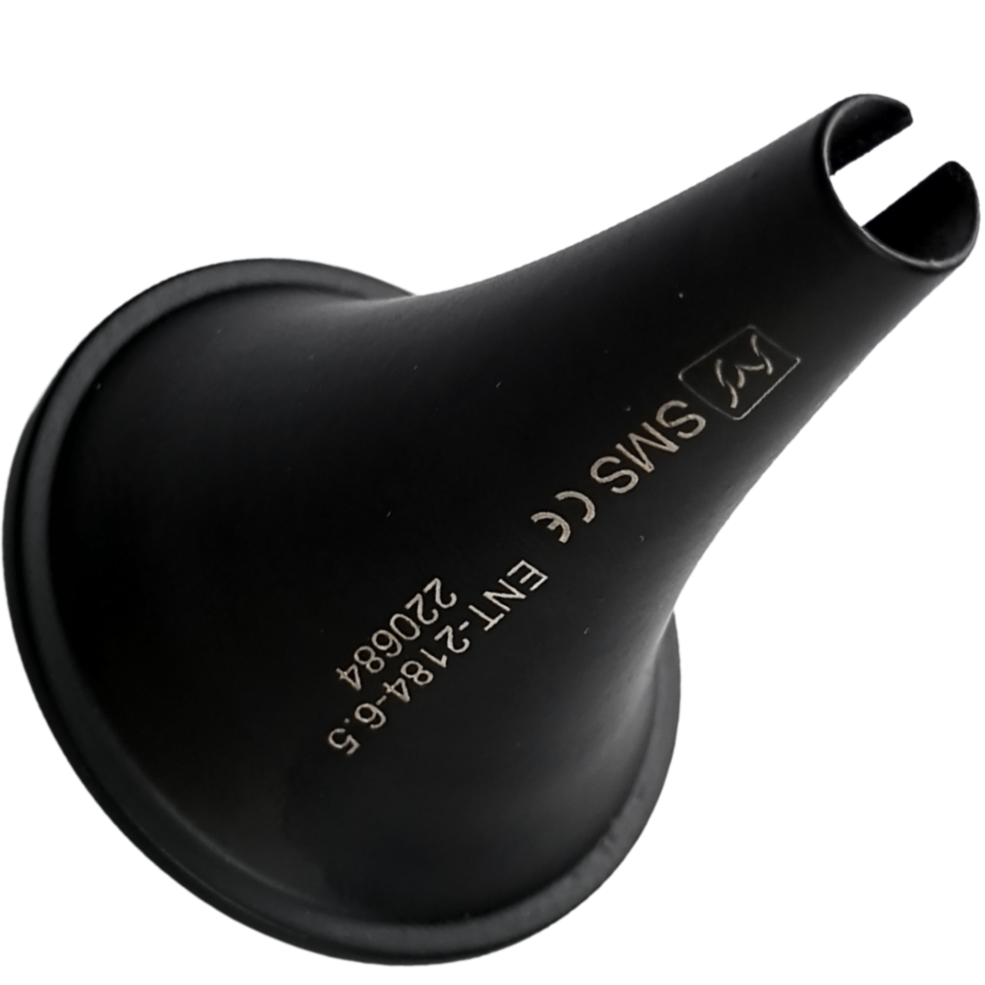 Medical Tumarkin Aural Speculum 6.5mm