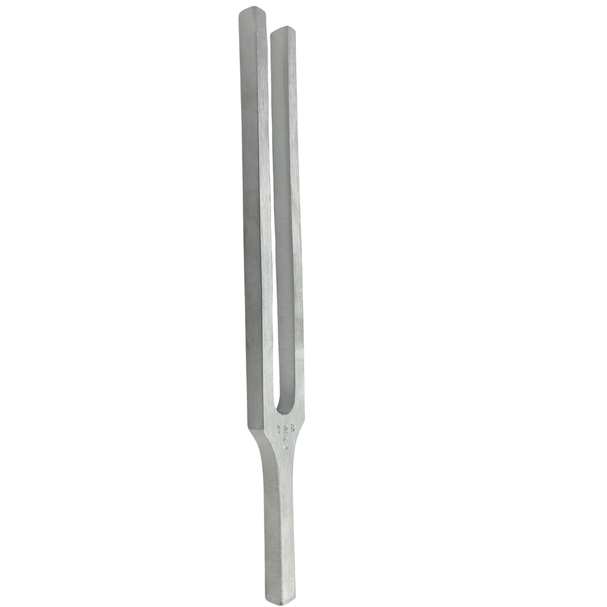 Medical Hartman Tuning Fork C128