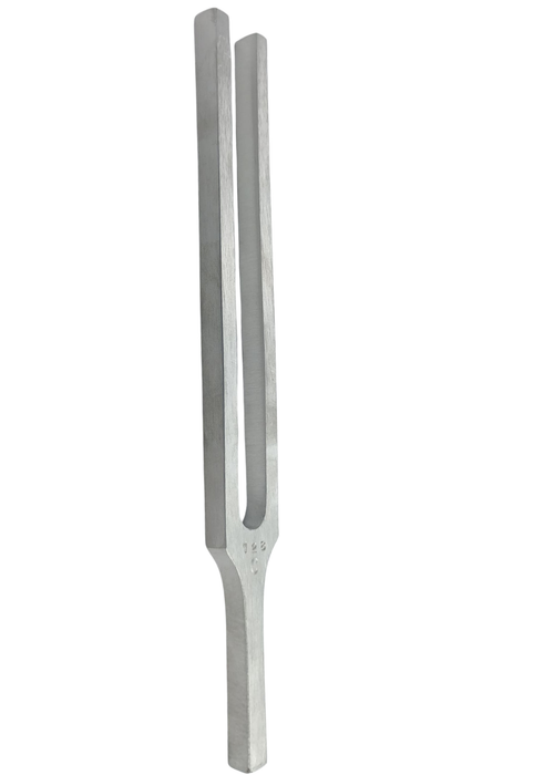 Medical Hartman Tuning Fork C128