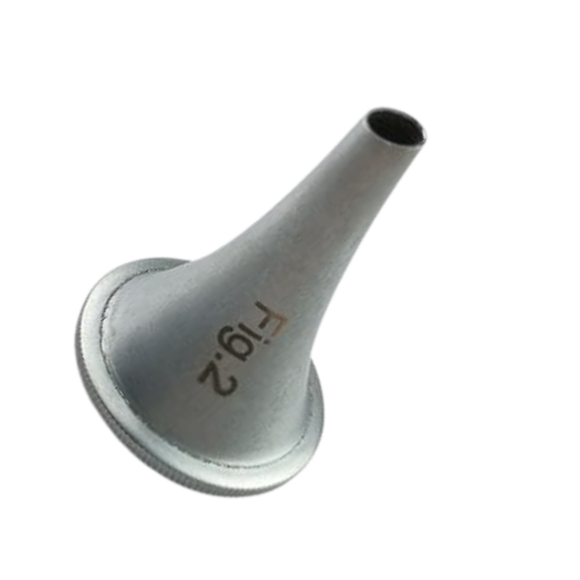 Farrior Ear Specula Fig. 2Size : 4x5mm