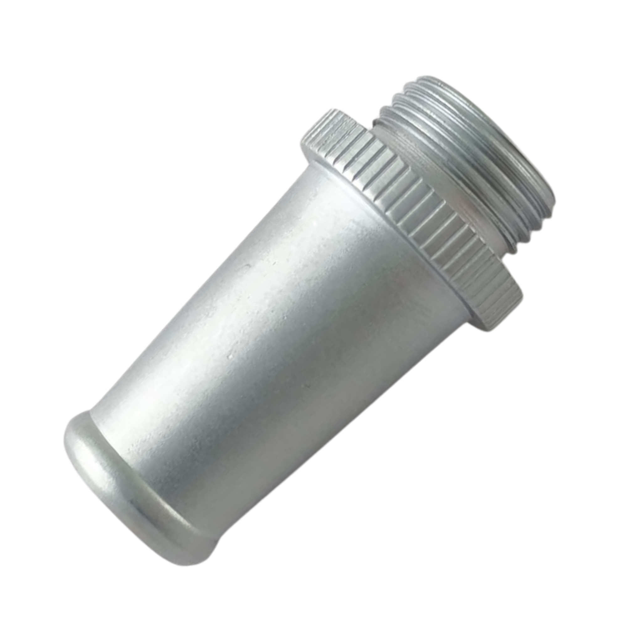 Ear Specula Size : 9mm Diam