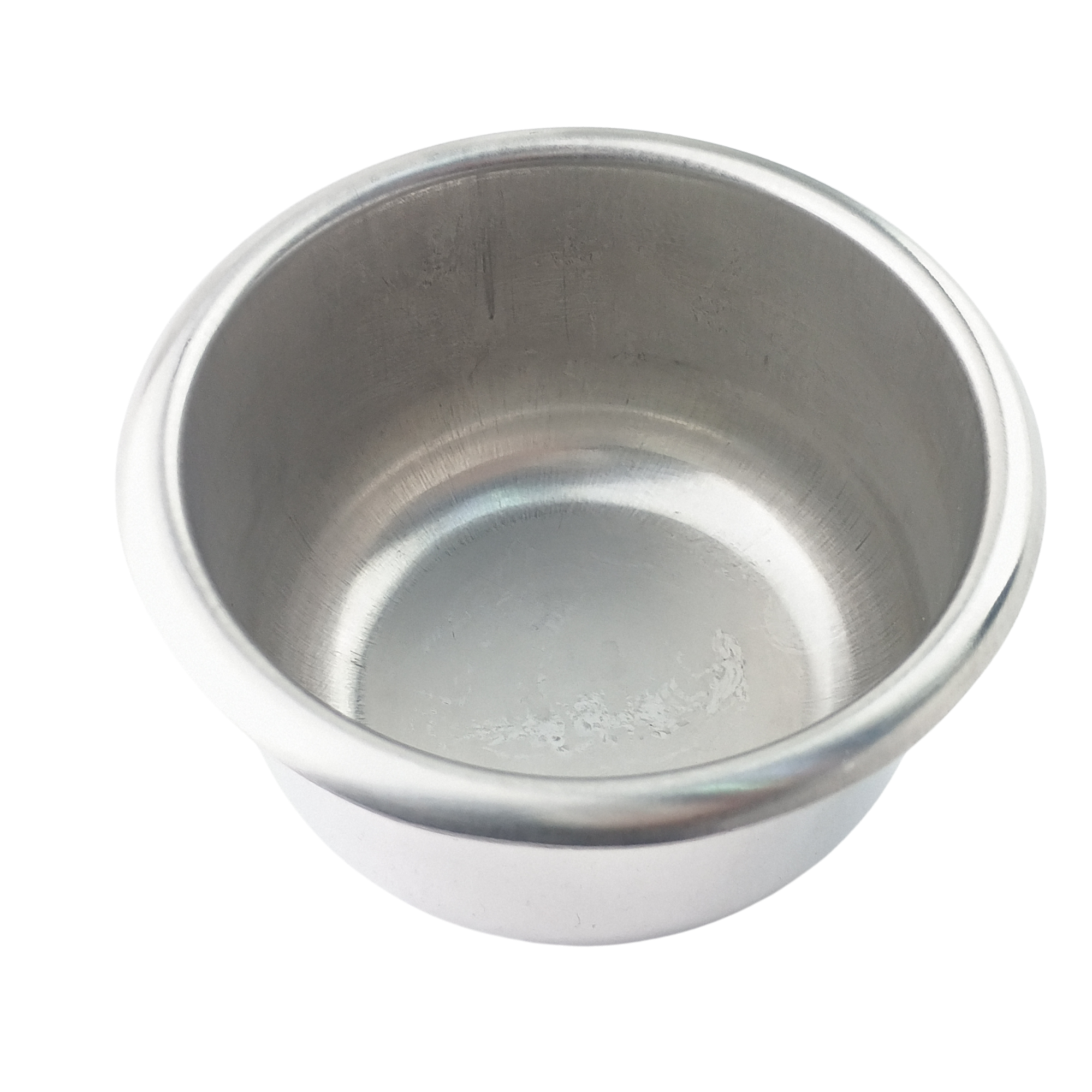 Medical Gallipot 14oz SMS