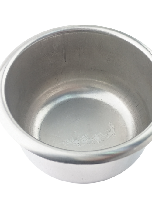 Medical Gallipot 14oz SMS