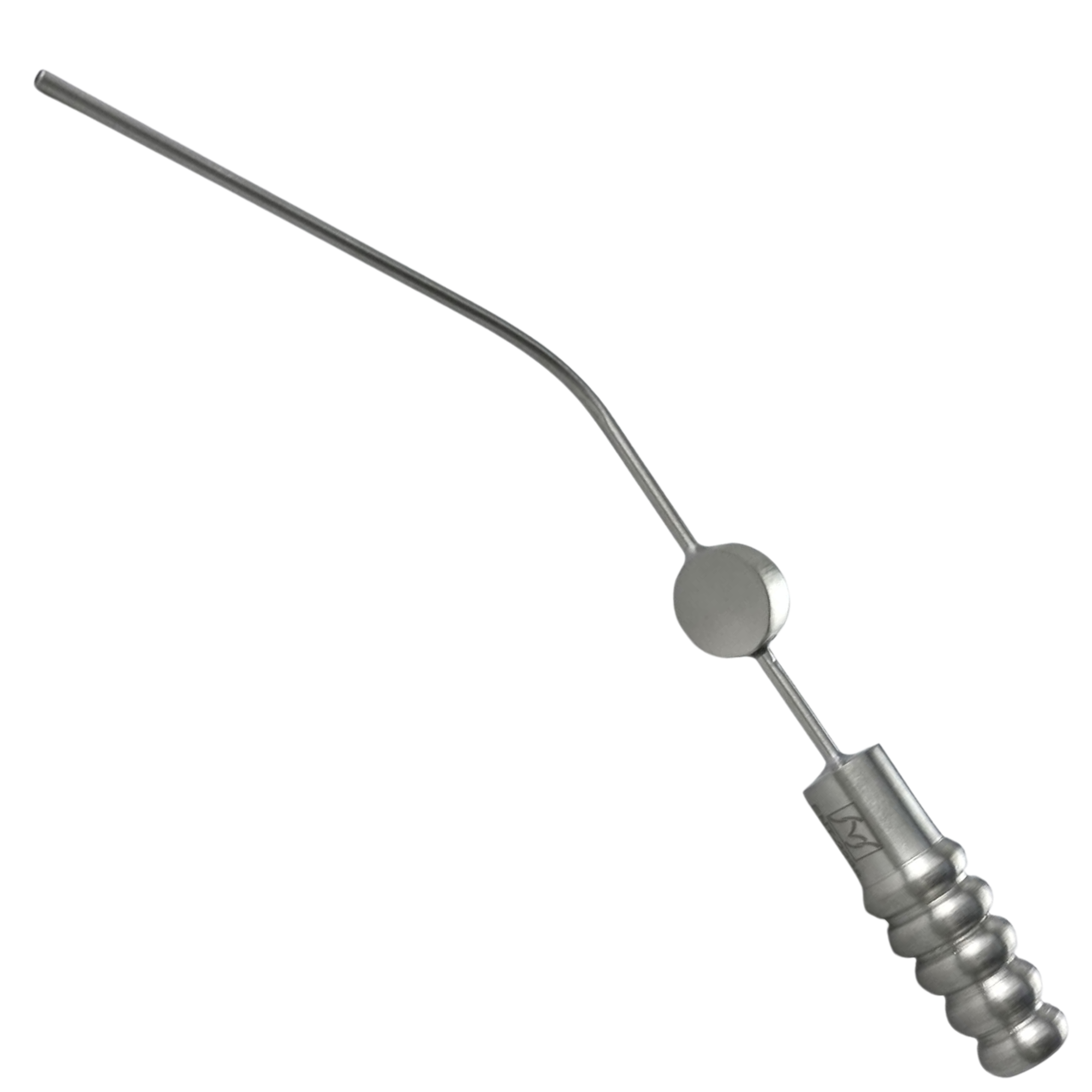 Barner Suction Tube 5cm (1.5mm)