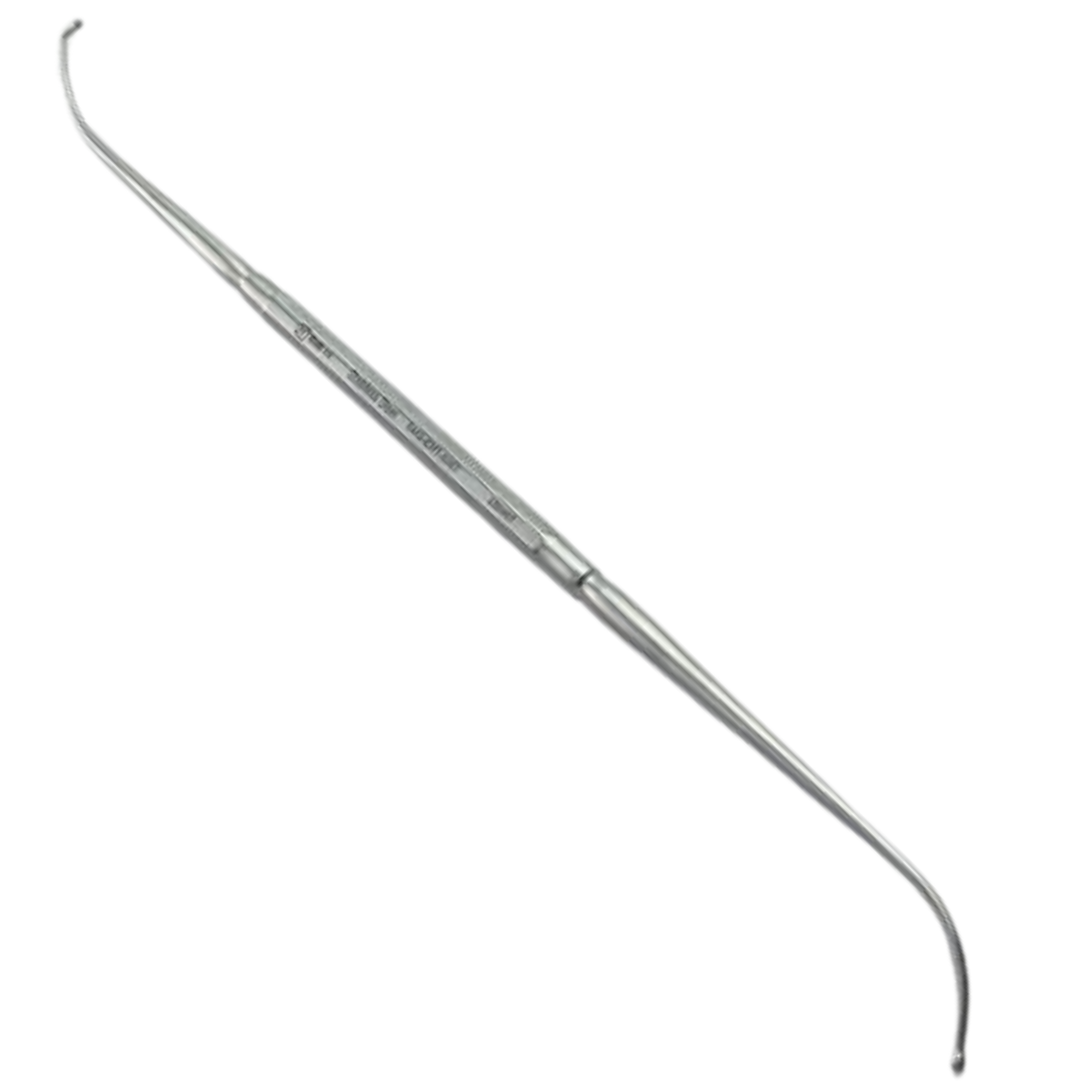Frontal Sinus Ostium Seeker Size 21cm