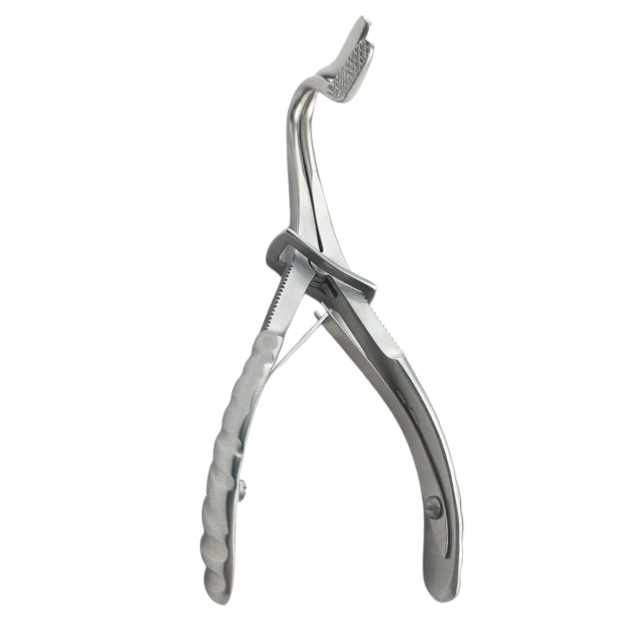 Fergusson Ackland Mouth Gag Size 140mm