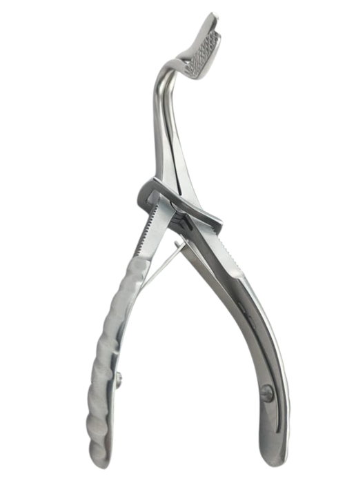 Fergusson Ackland Mouth Gag Size 140mm