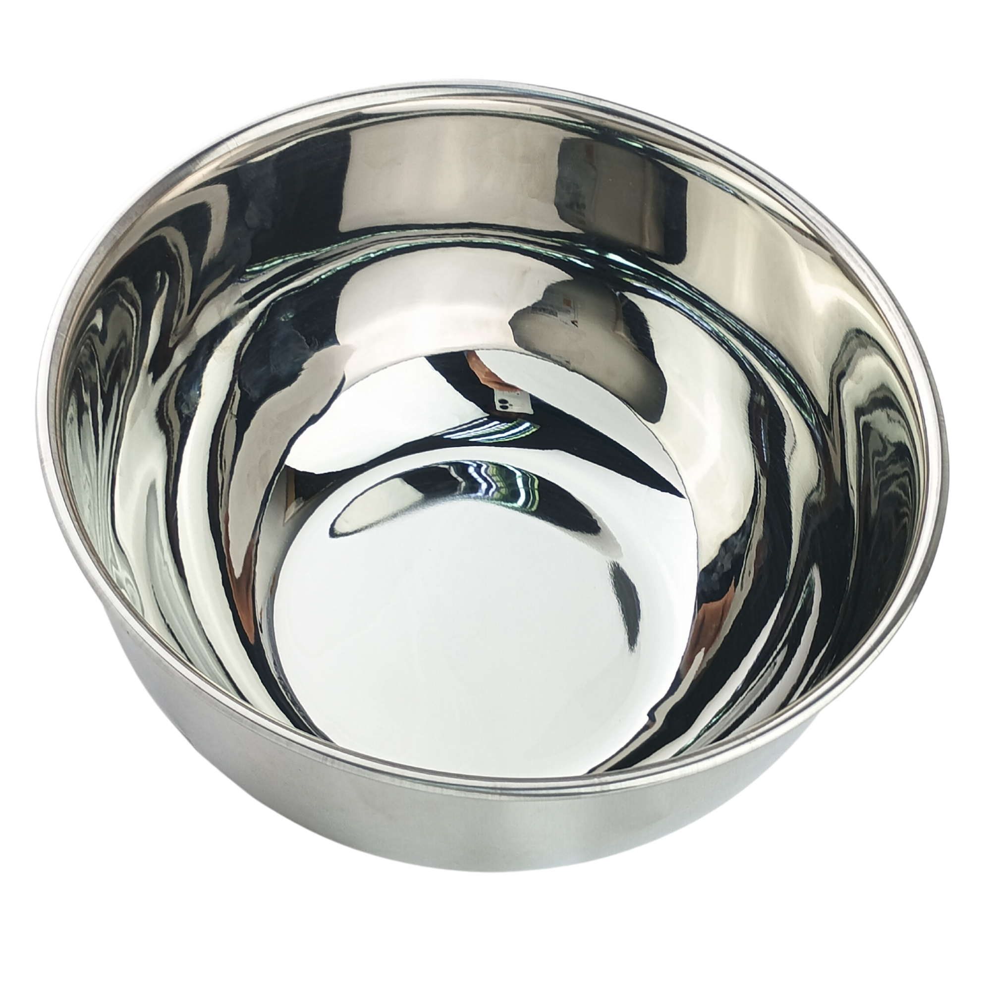 Medical Basin Lotion Bowl 20cm