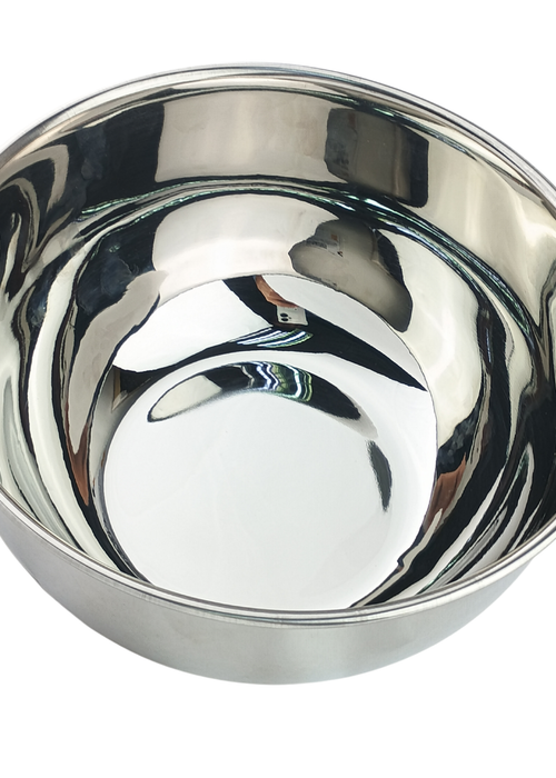 Medical Basin Lotion Bowl 20cm