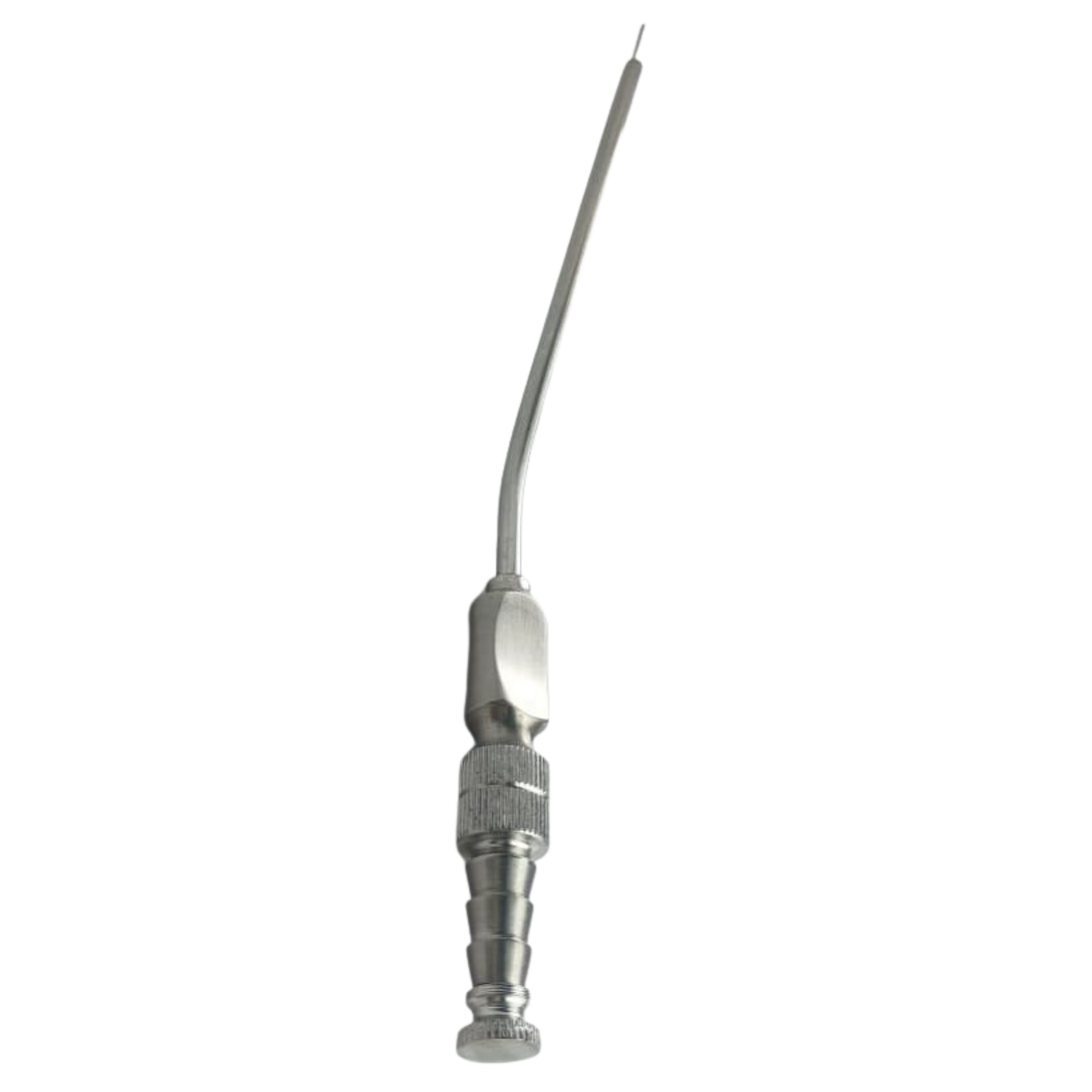 Medical Fergusson Suction Tube 4.0mm 18 cm