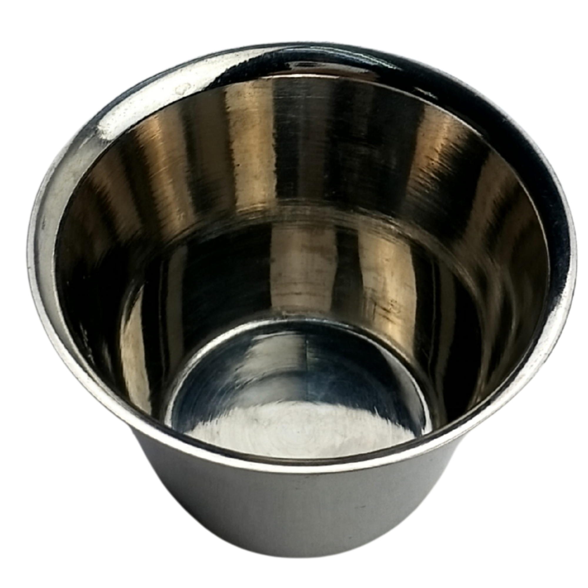 Small Size Medical Cup