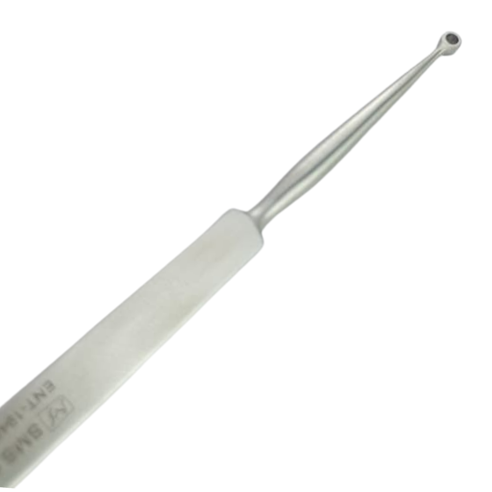 Fox Dermal Curette Size 5.5",2mm