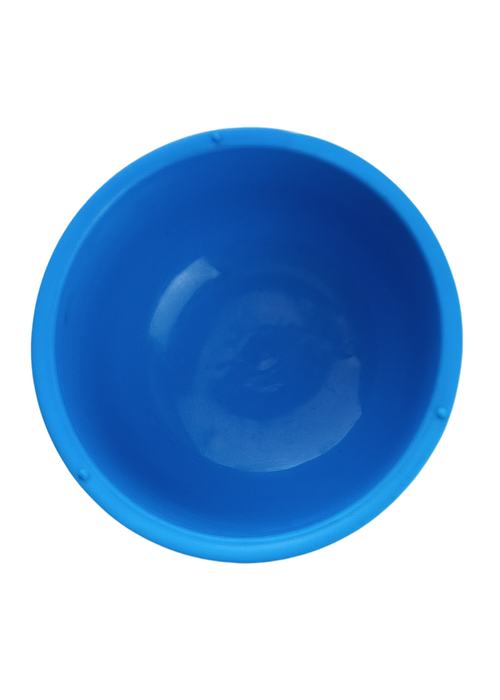 6oz Plastic Gallipot