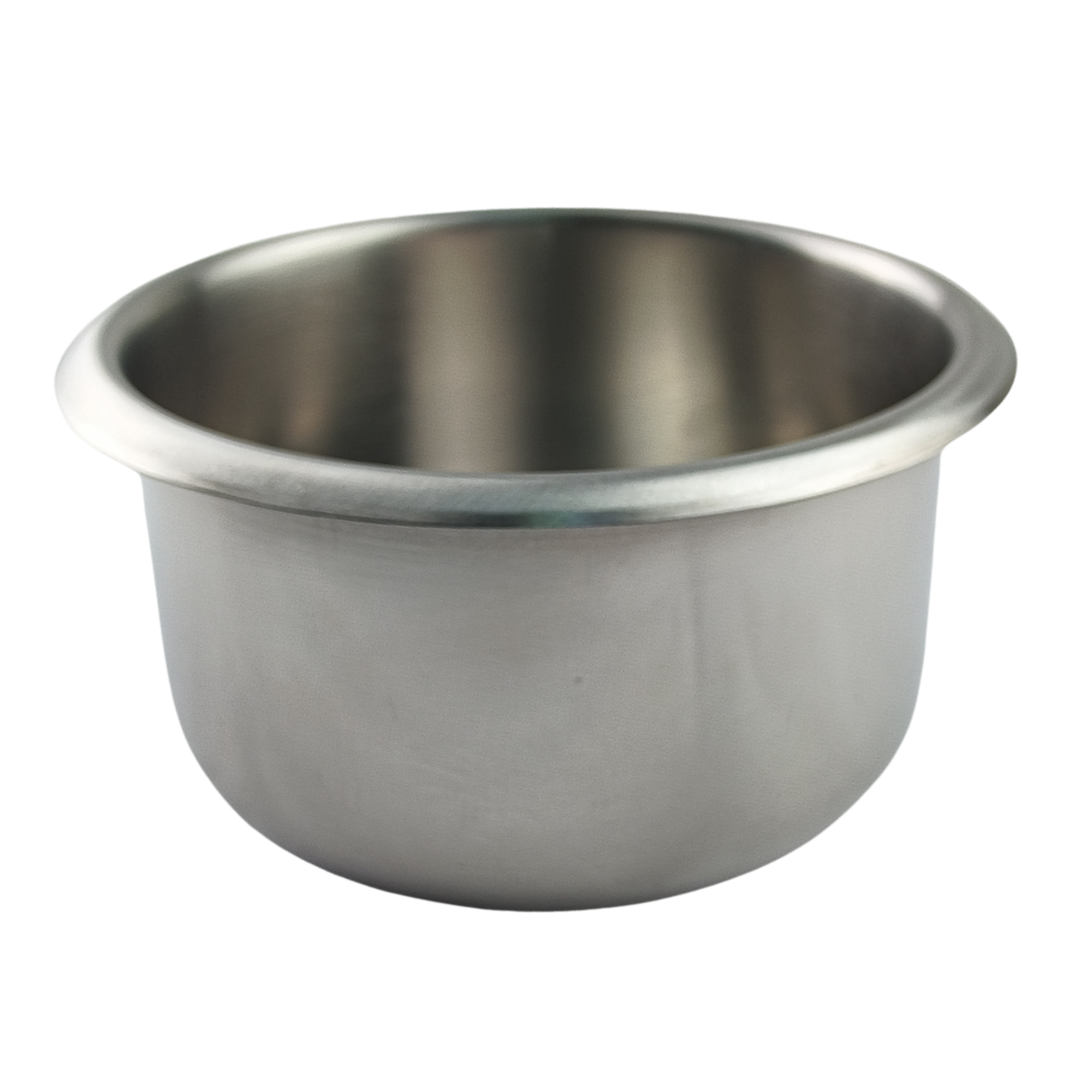 Medical surgical Gallipot J-Type 300mL