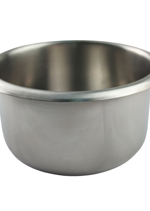 Medical surgical Gallipot J-Type 300mL