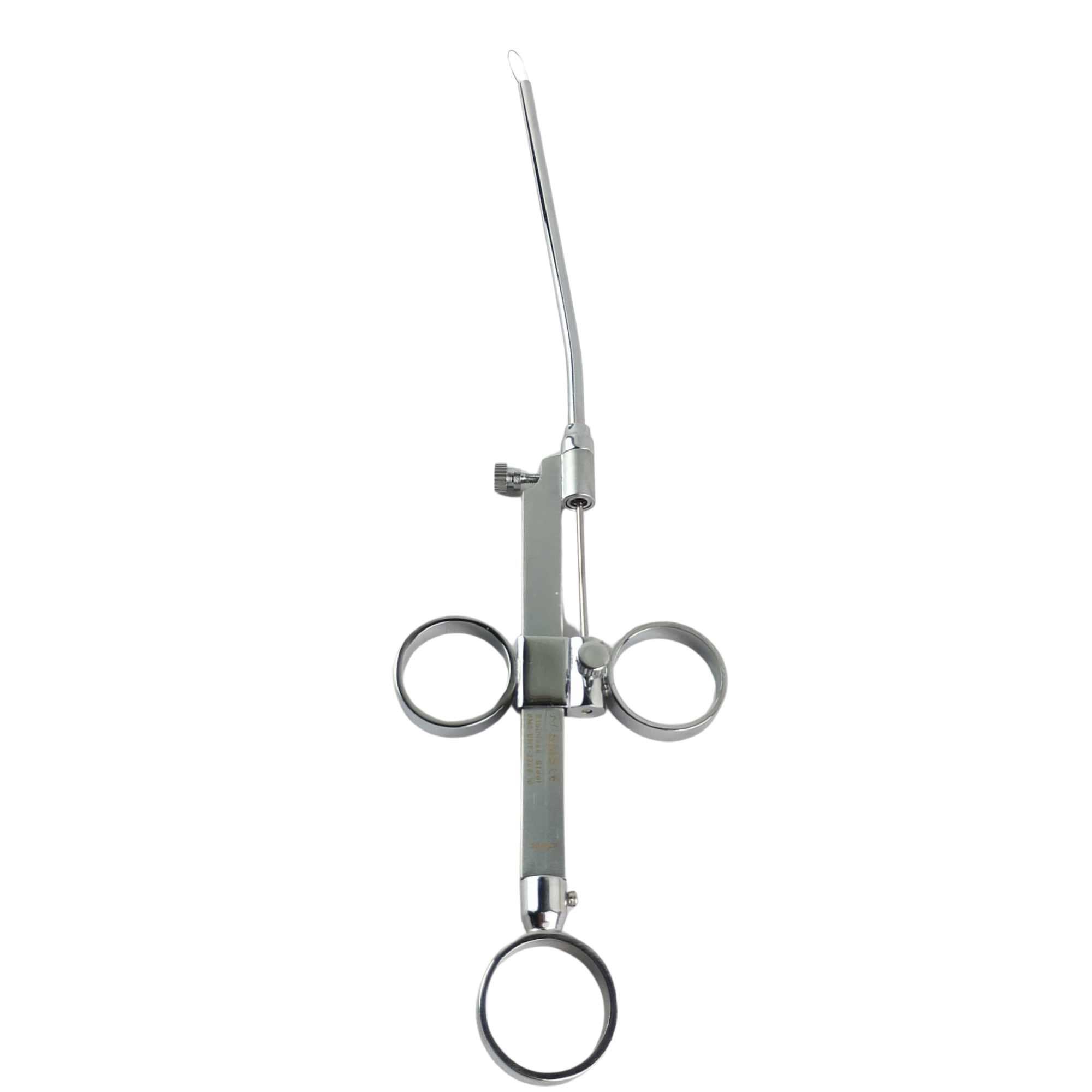 Krause Voss PolyPus Snare 27 CM