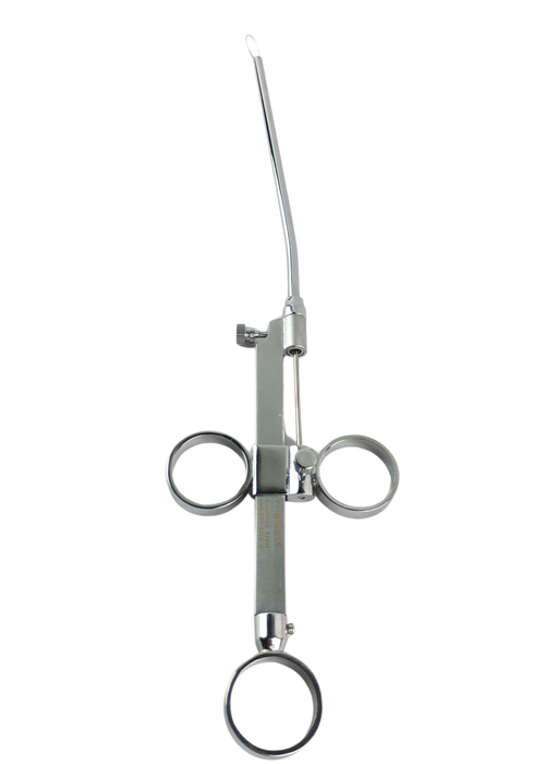 Krause Voss PolyPus Snare 27 CM