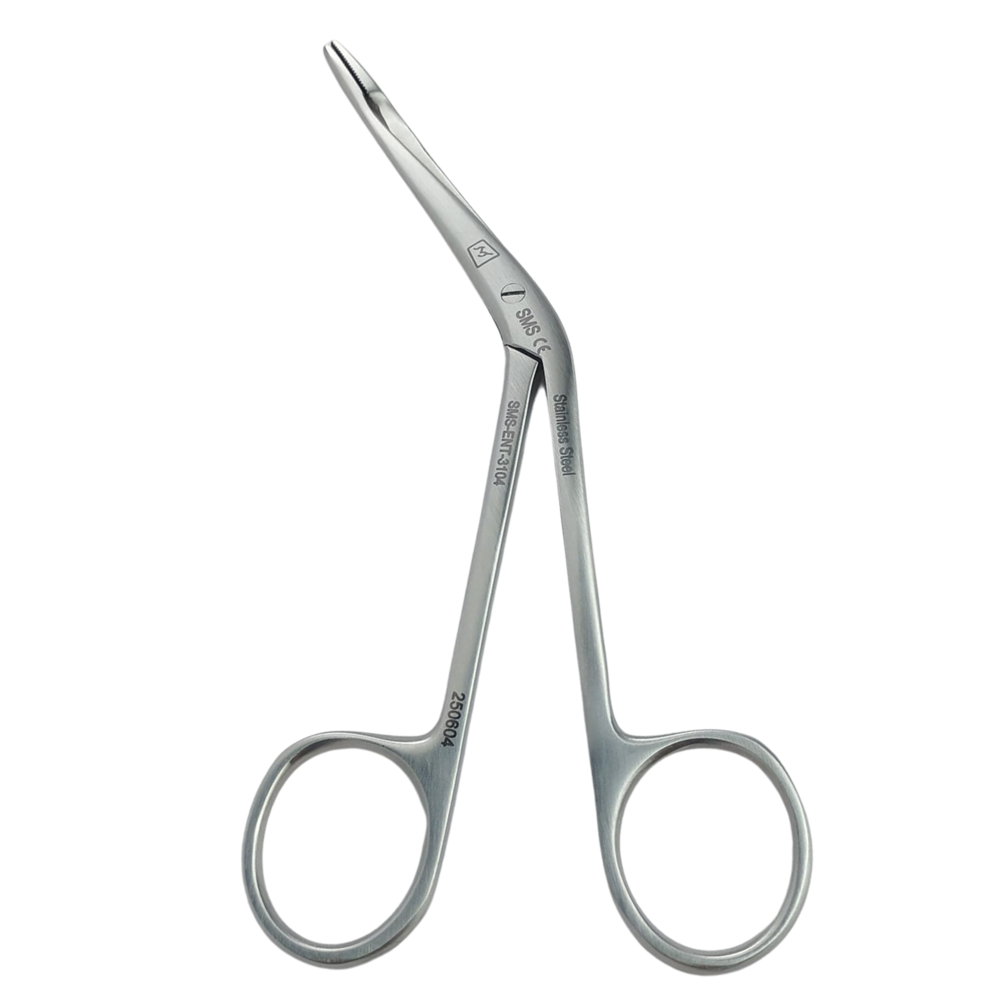 Hartmann Nasal Forceps Fig. 1, Size 16cm