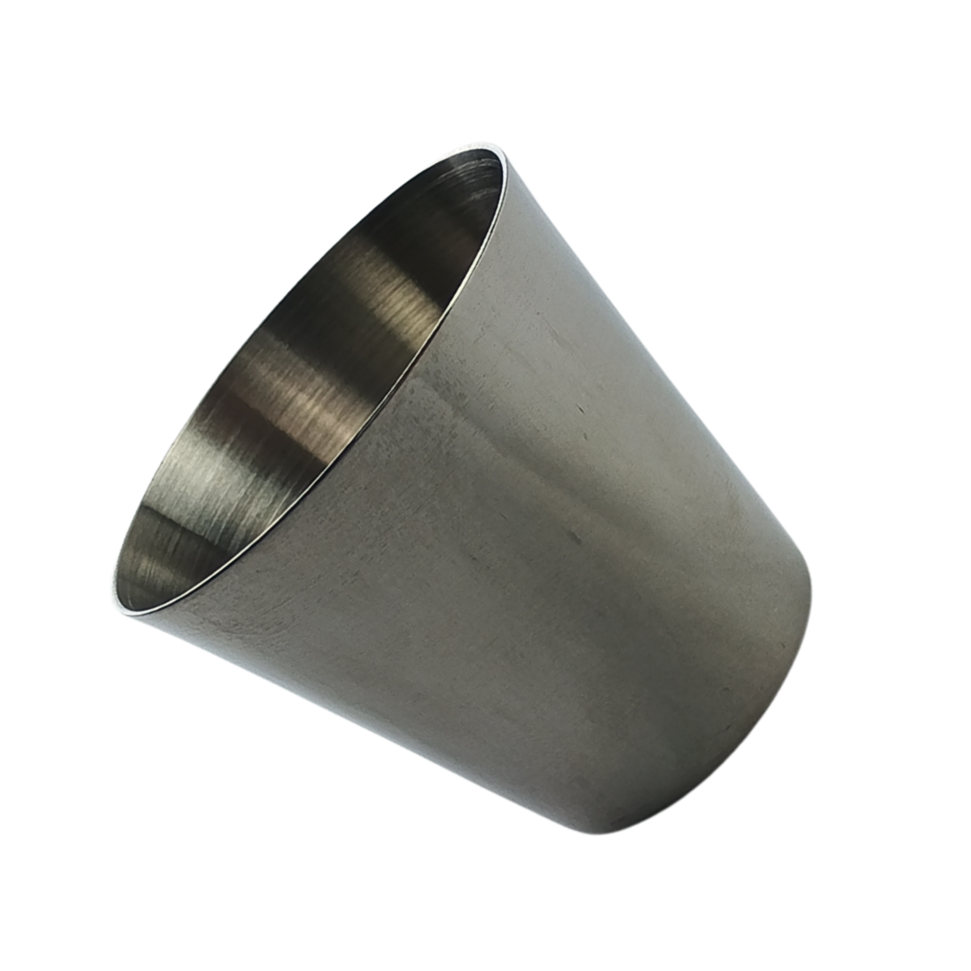 Large Size Medicine Cup