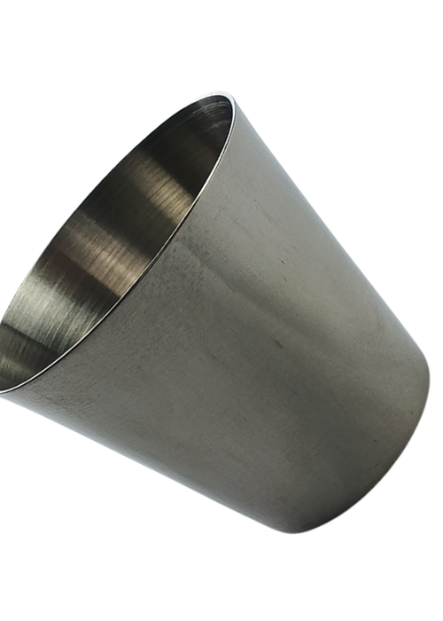 Large Size Medicine Cup