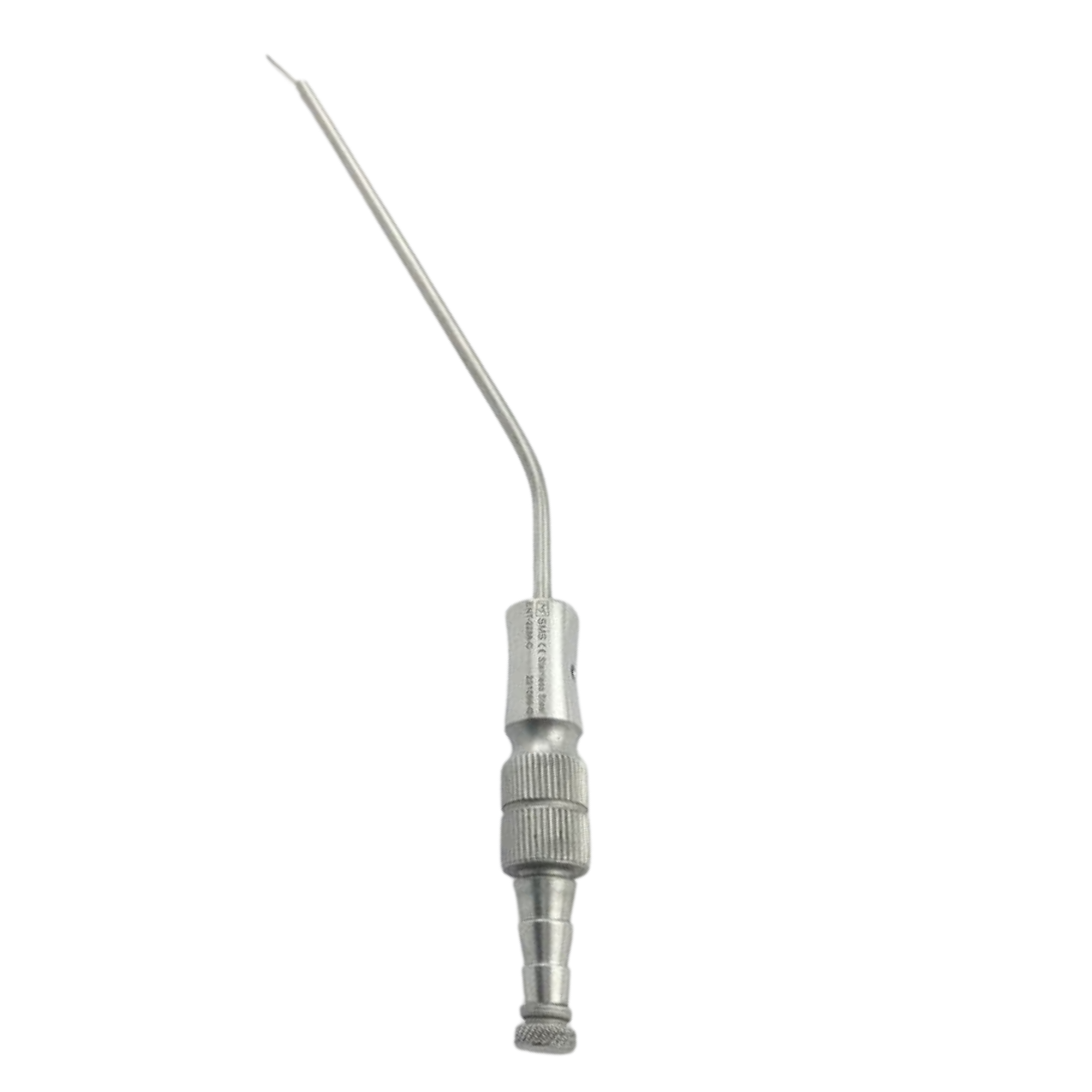 Medical Fergusson Suction Tube 2mm,6fr