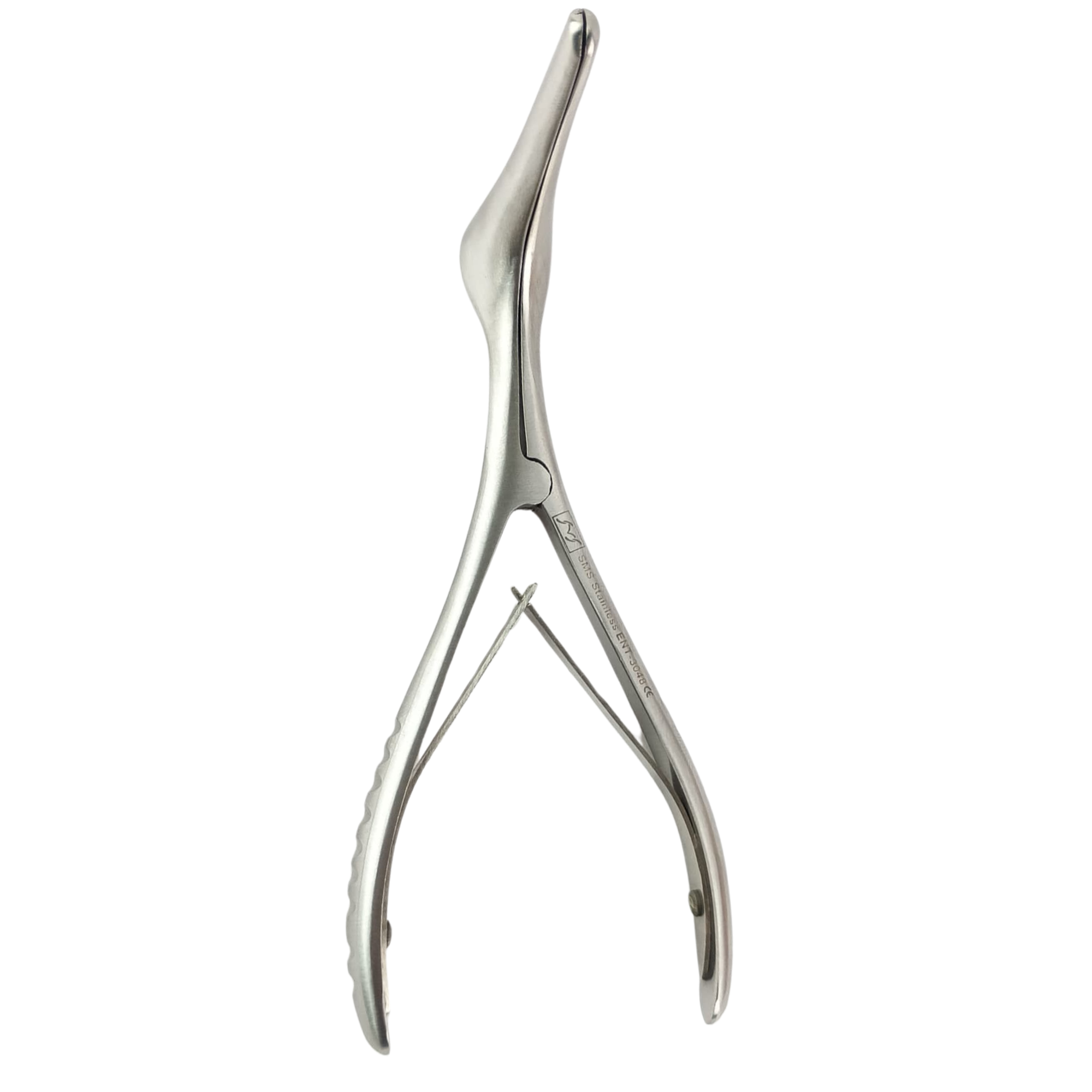 Medical Killian Nasal Speculum 50mm - 13.5 cm Fig. 2 OR Grade Surgical Instruments