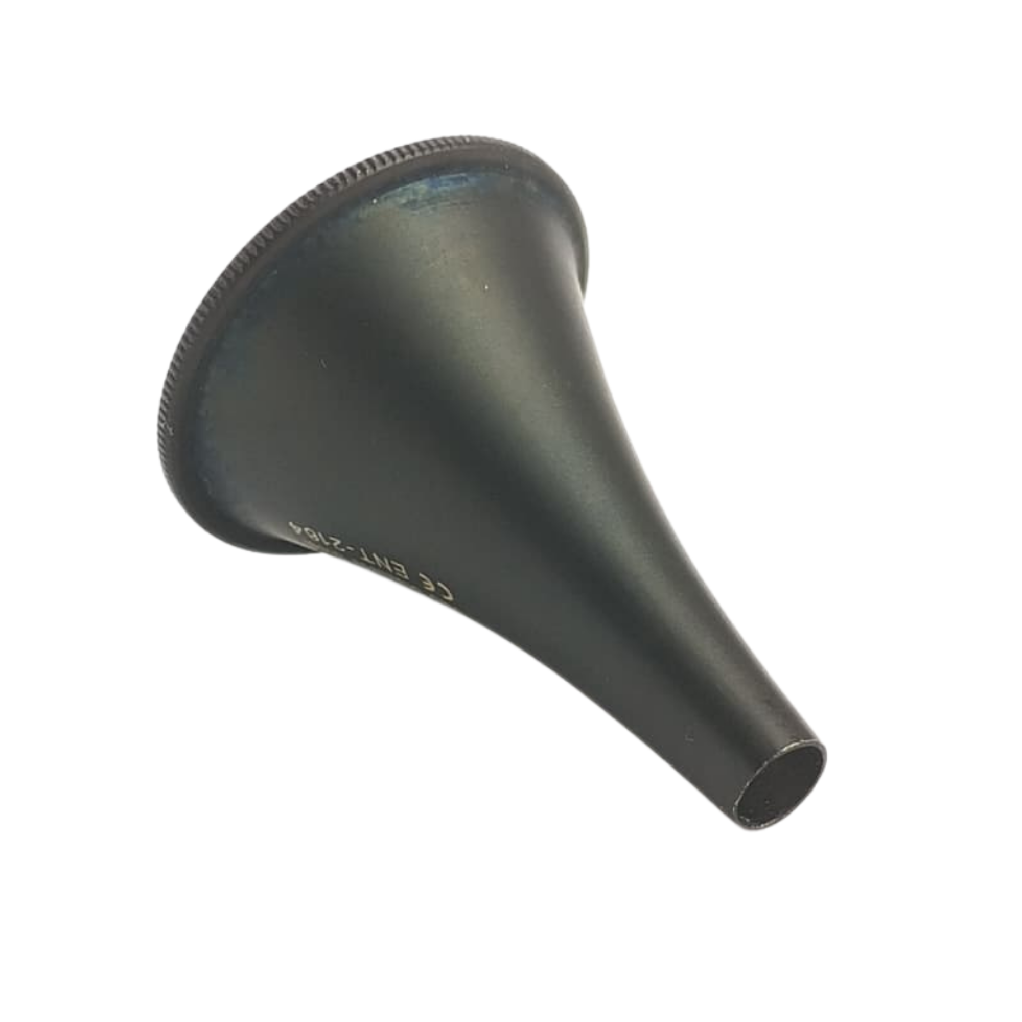 Hartmann Ear Specula