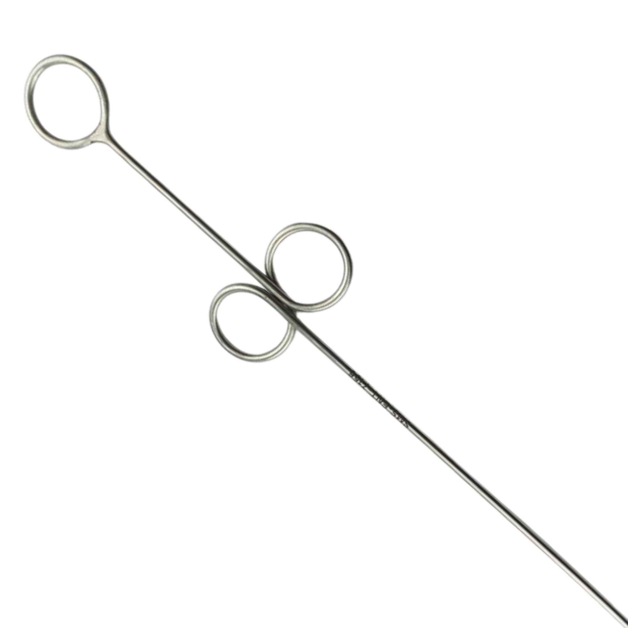 Fein Laryngeal Applicator 28cm