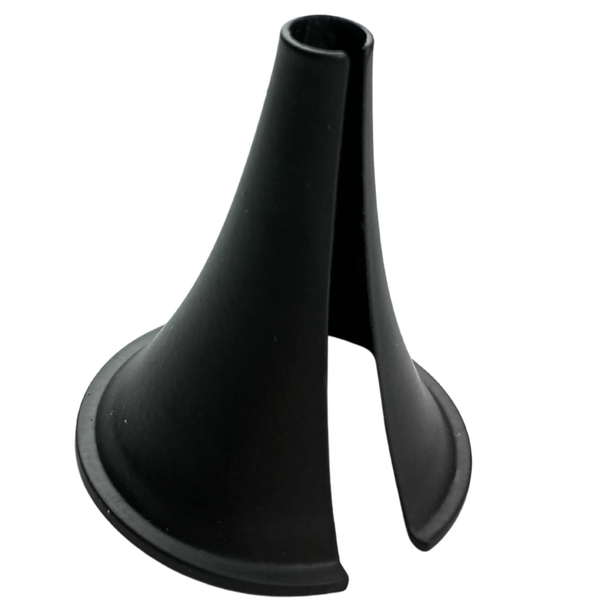 Medical Tumarkin Aural Speculum 6.0mm