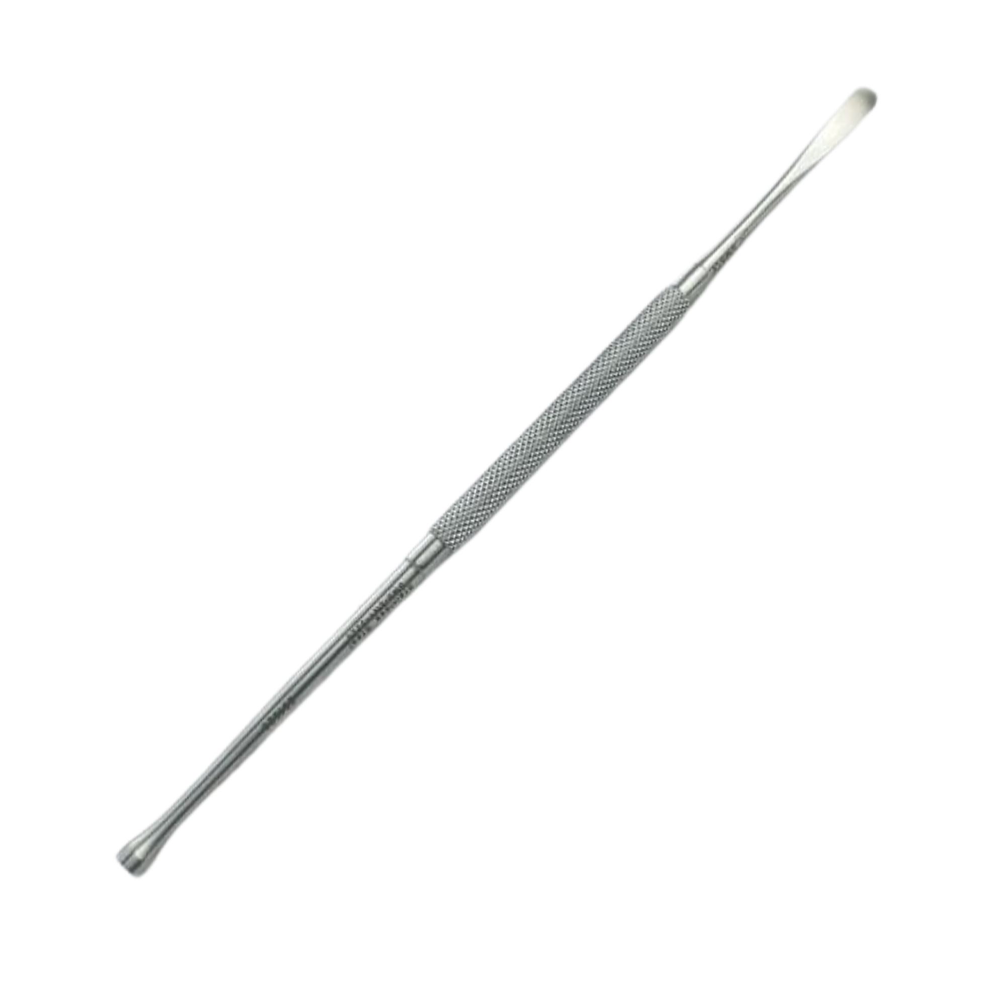 MedicalFreer Sharp Spetum Elevators Size : 19cm