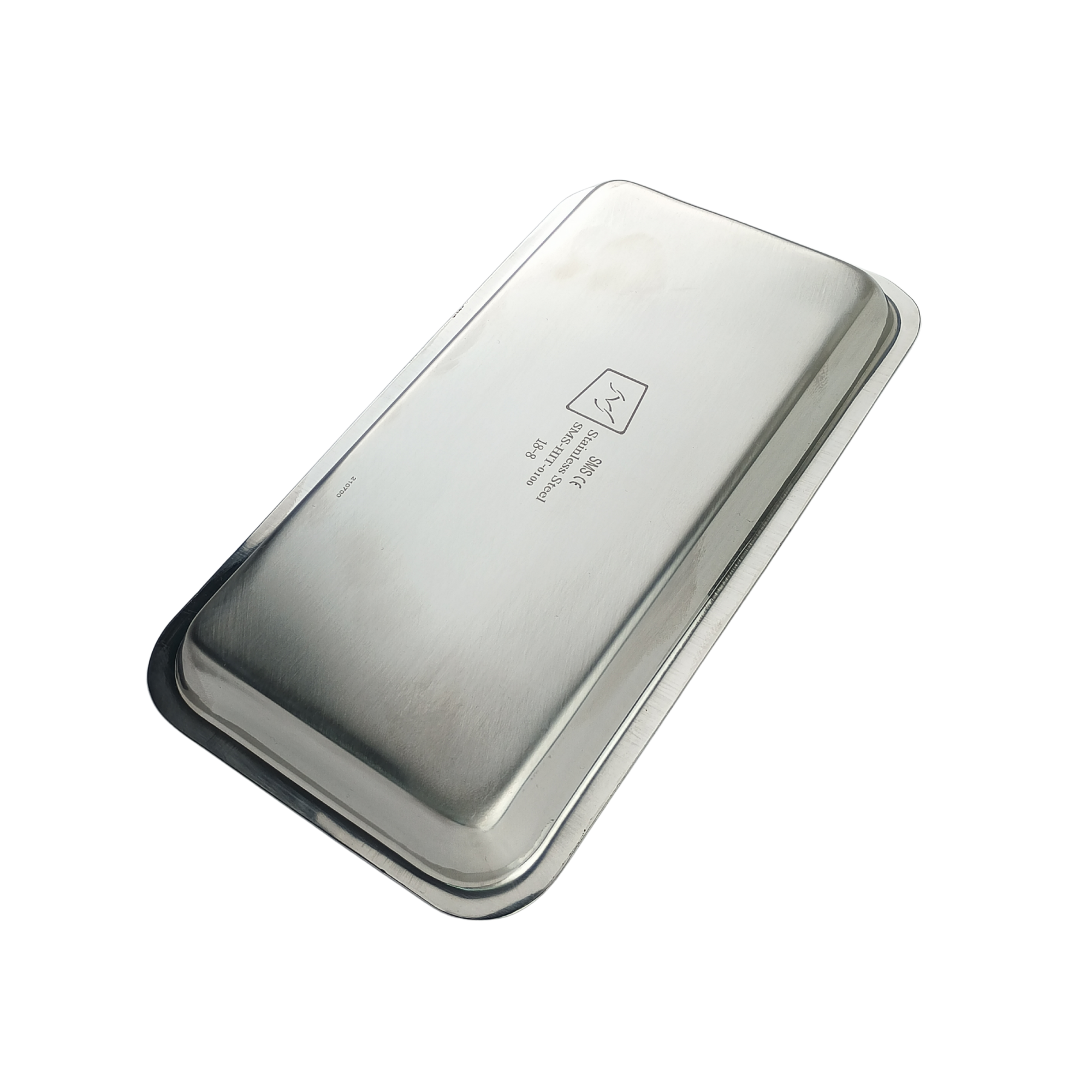 Shadow Tray Size : 21x11x0.8 CM