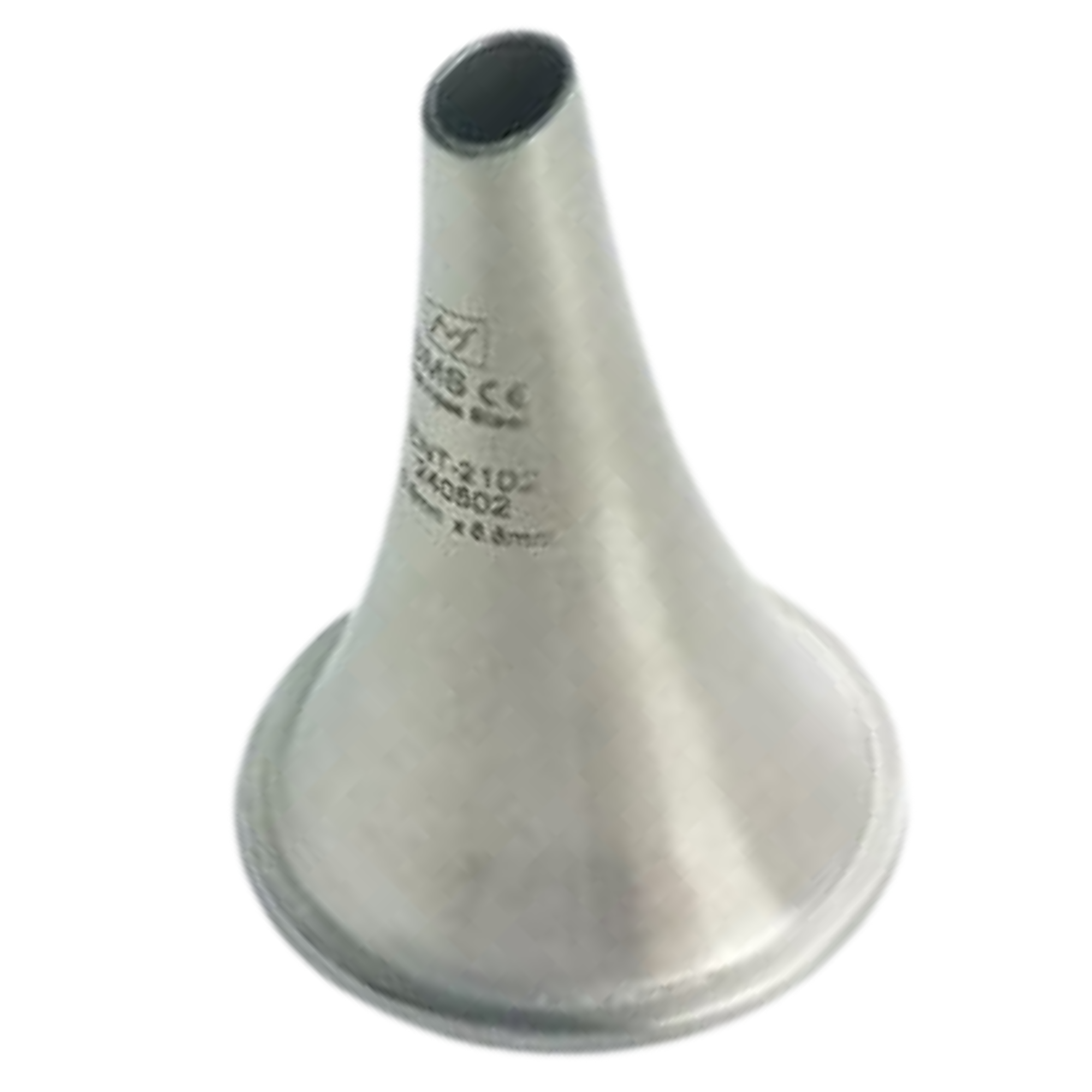 Farrior Ear Specula Multiple sizes