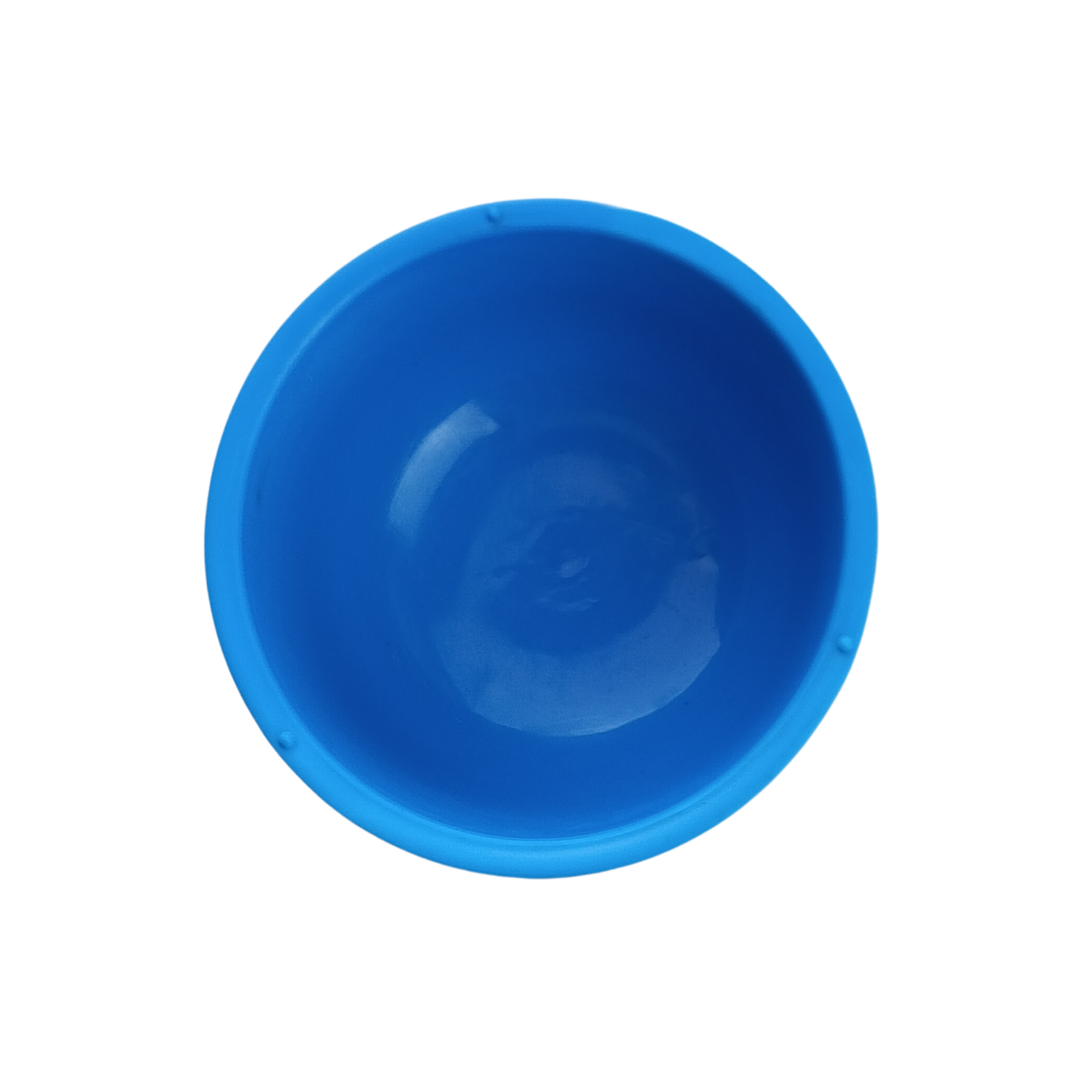 14oz  Plastic Gallipot