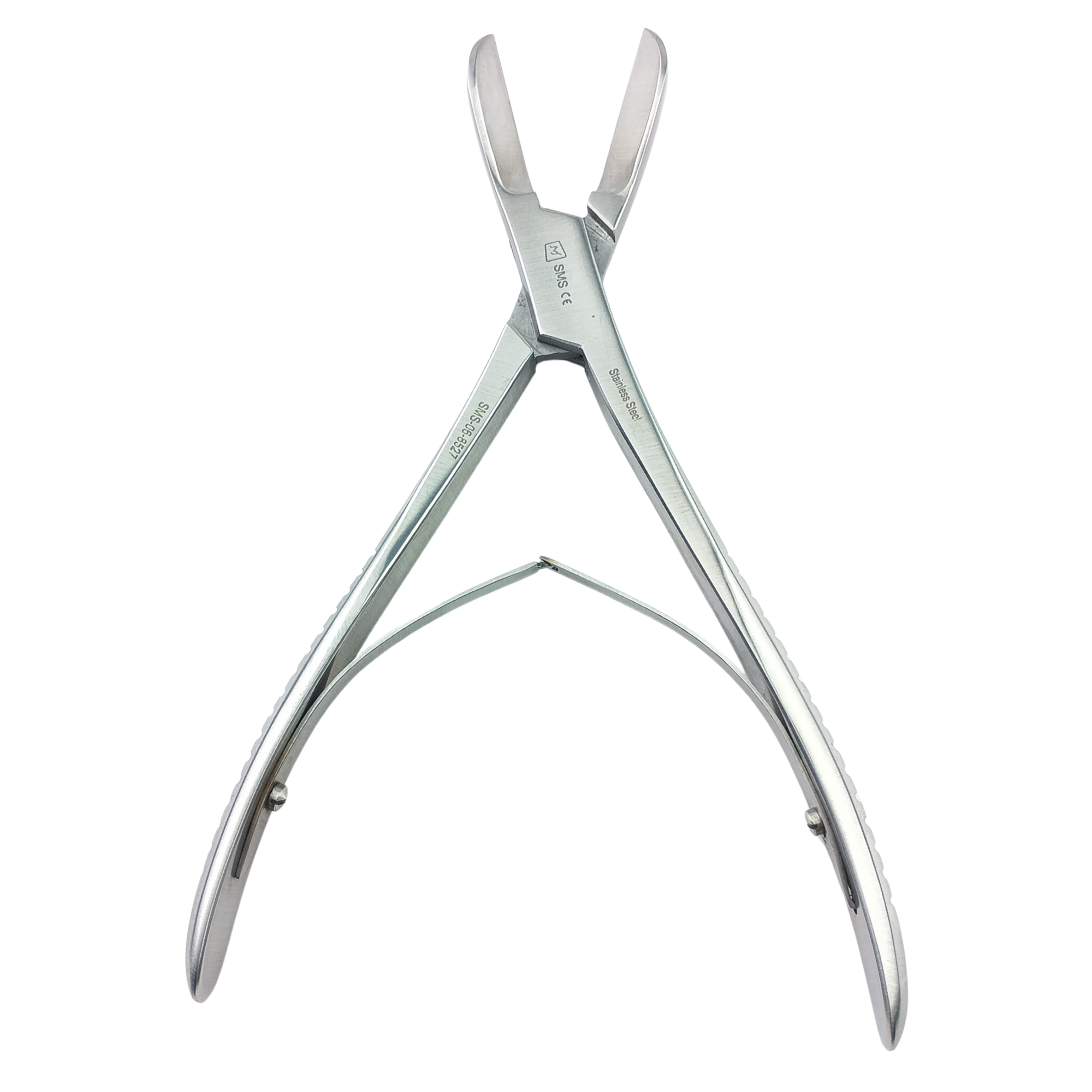 Medical Listion Bone Cutting Forceps CVD, Size 20cm
