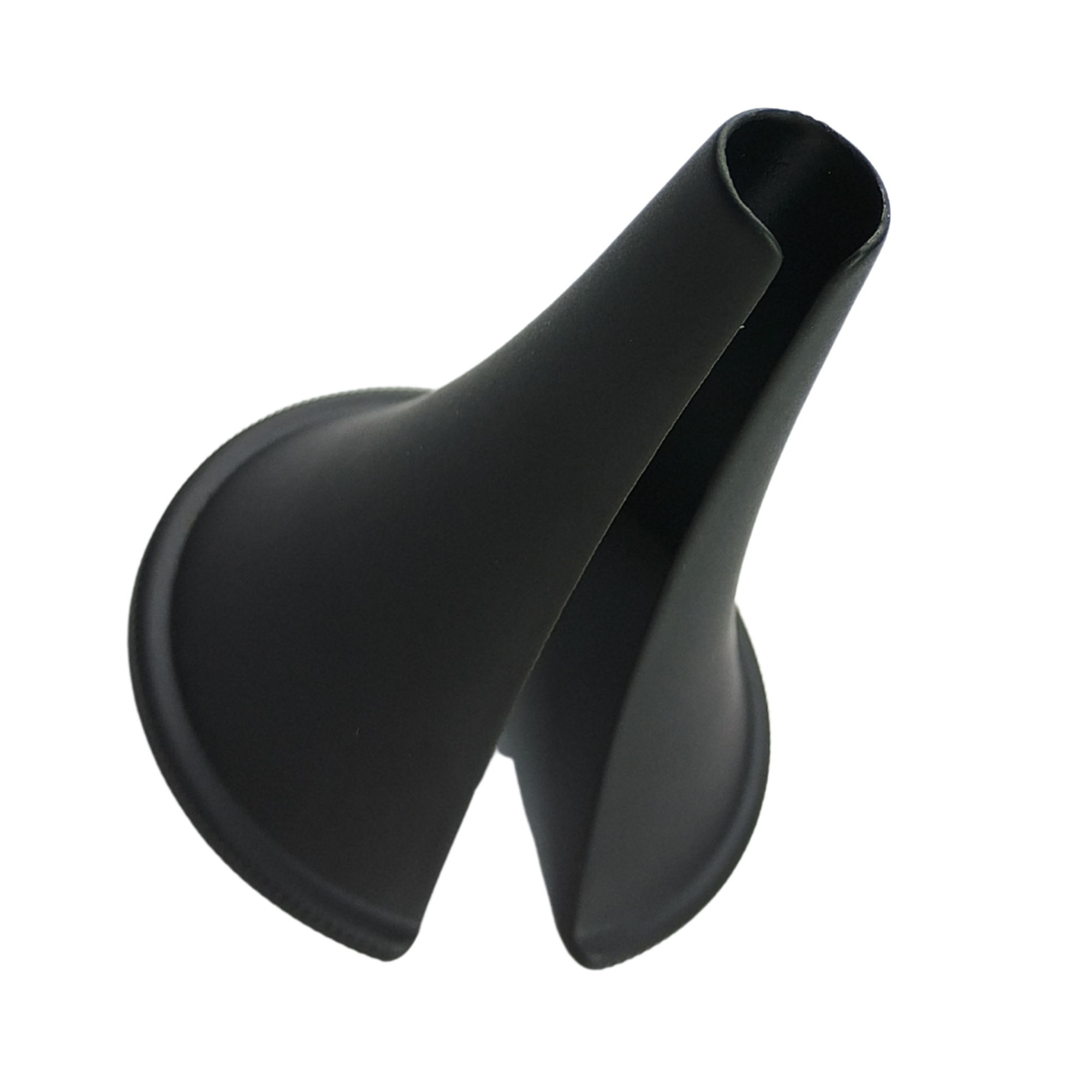 Medical Tumarkin Aural Speculum 7mm