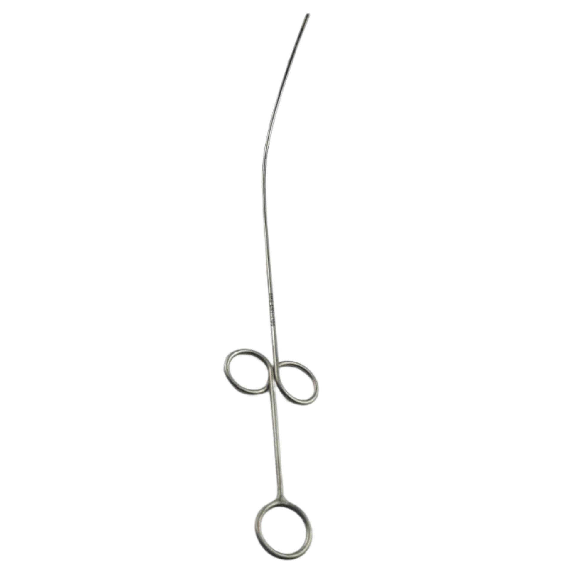 Fein Laryngeal Applicator 28cm