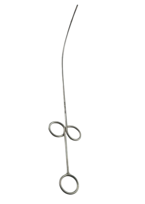 Fein Laryngeal Applicator 28cm