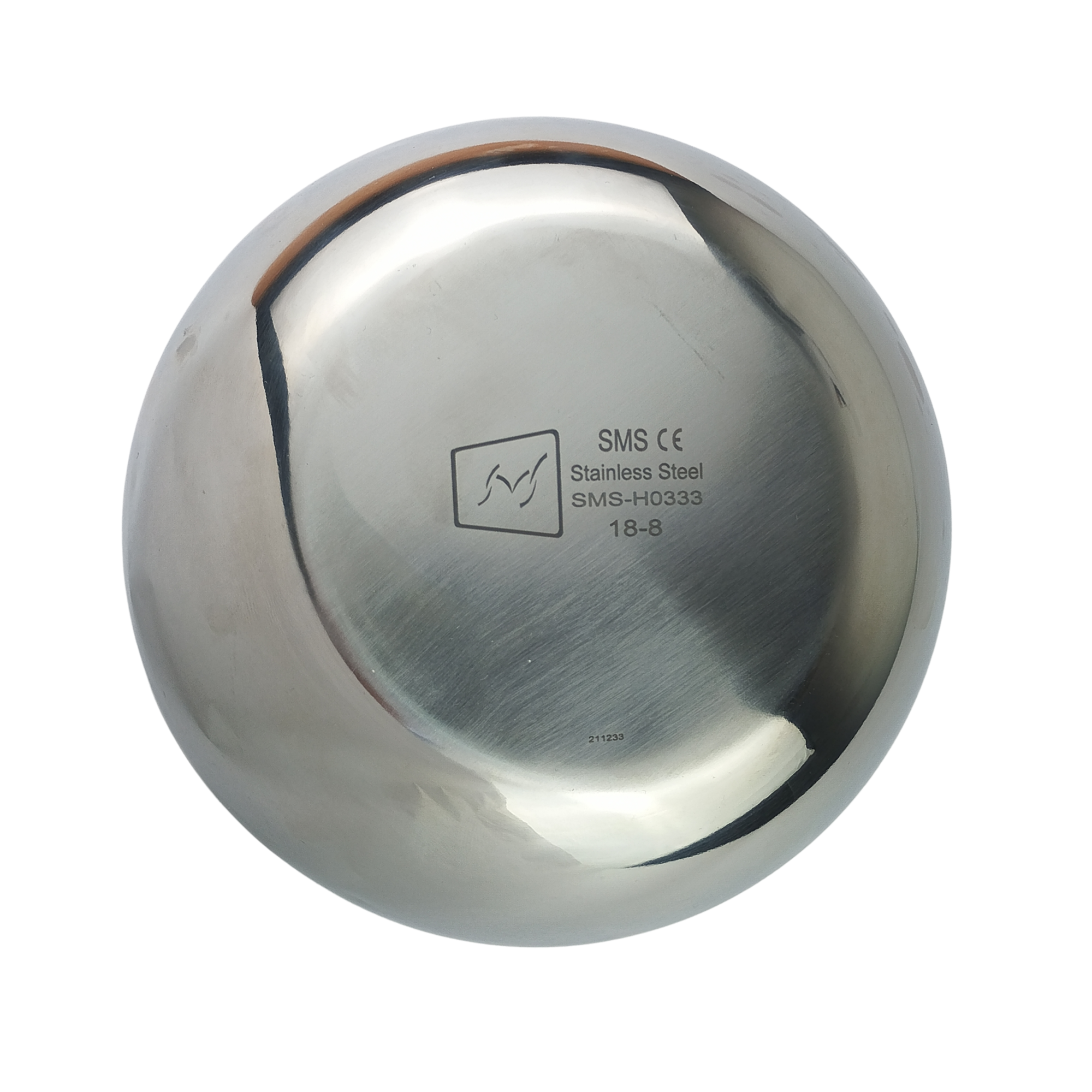 Medical Basin Lotion Bowl 20cm