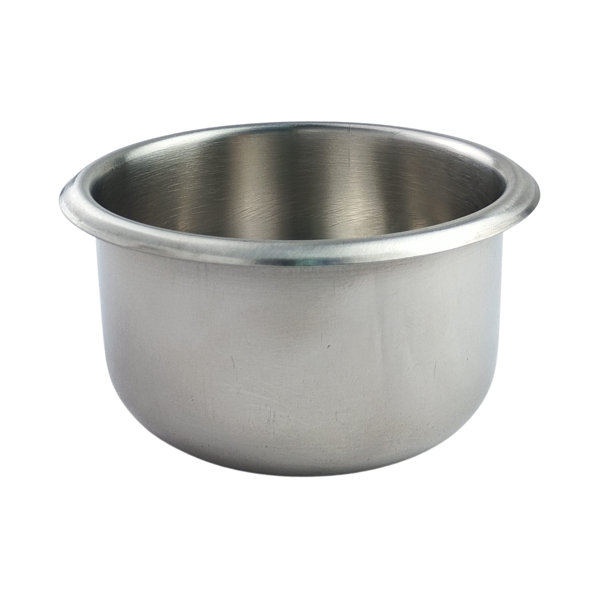 Medical surgical Gallipot J-Type 300mL