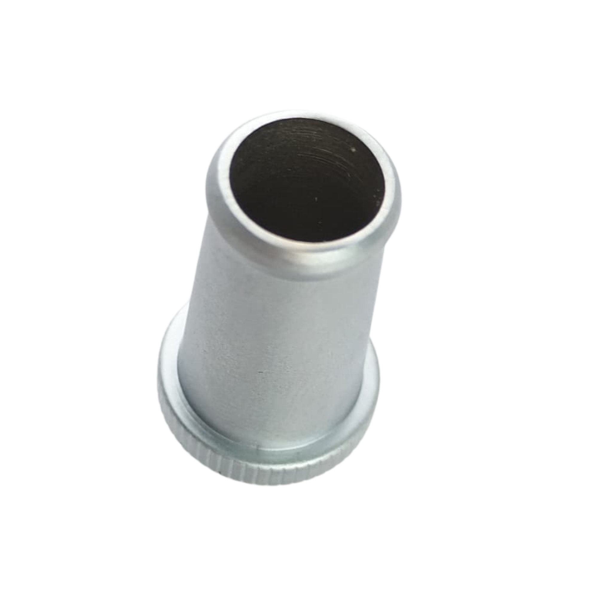 Ear Specula Size : 9mm Diam