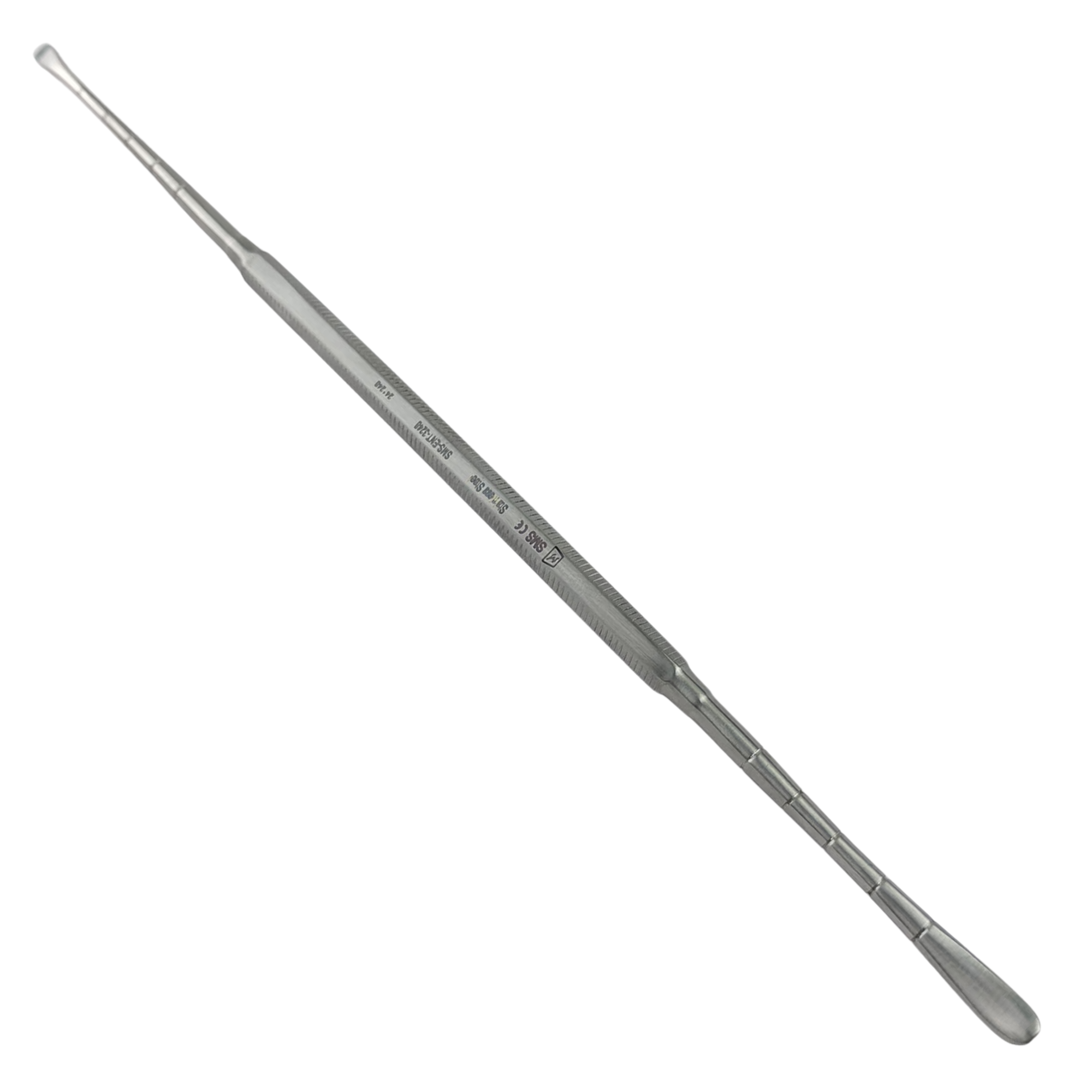 Cottle Elevator Size : 20cm