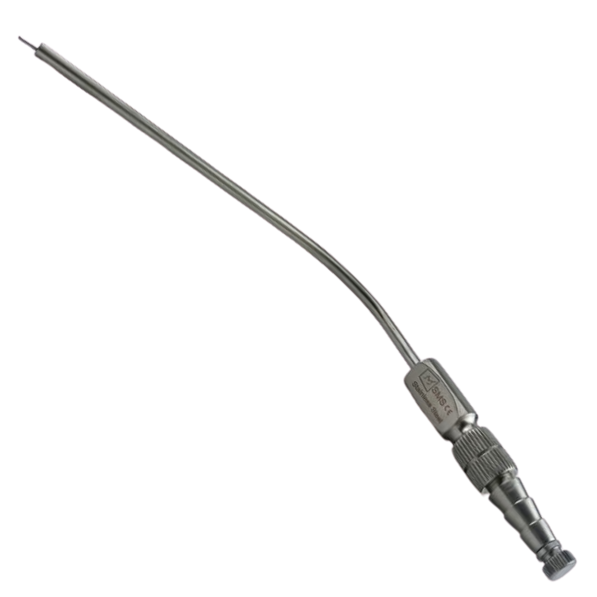 Medical Fergusson Suction Tube 4mm/12 Far./Charr.