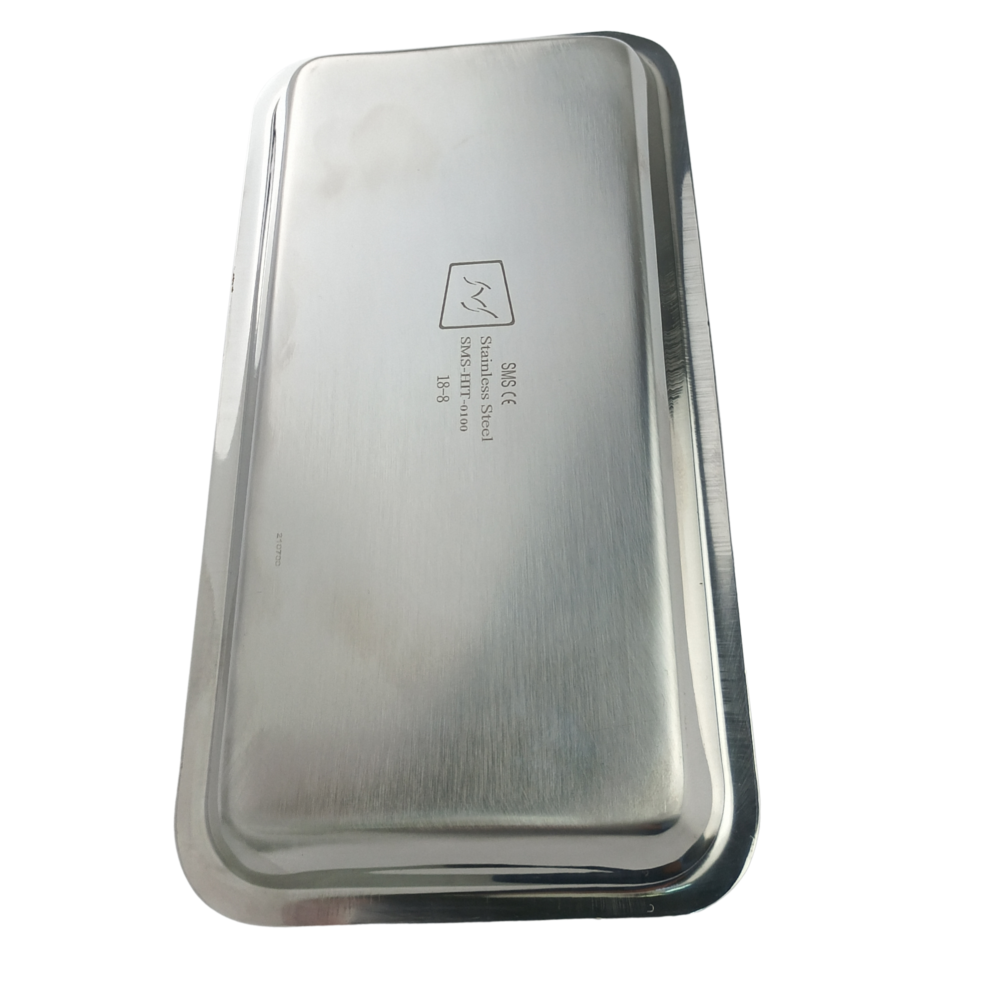 Shadow Tray Size : 21x11x0.8 CM