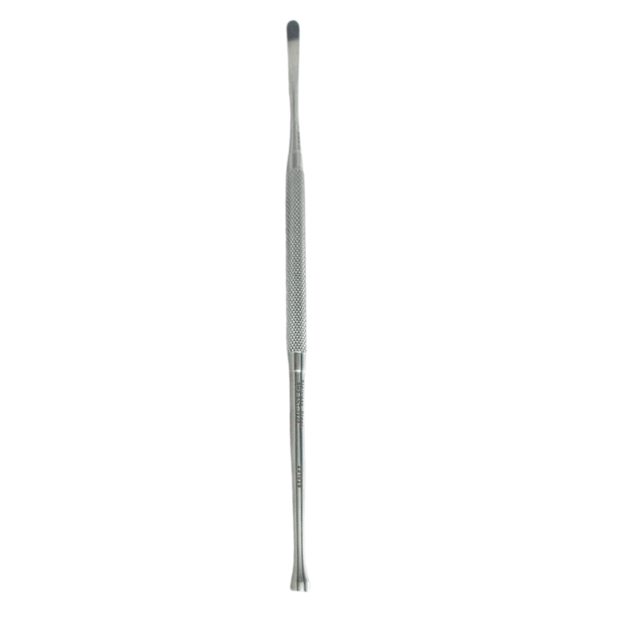 MedicalFreer Sharp Spetum Elevators Size : 19cm