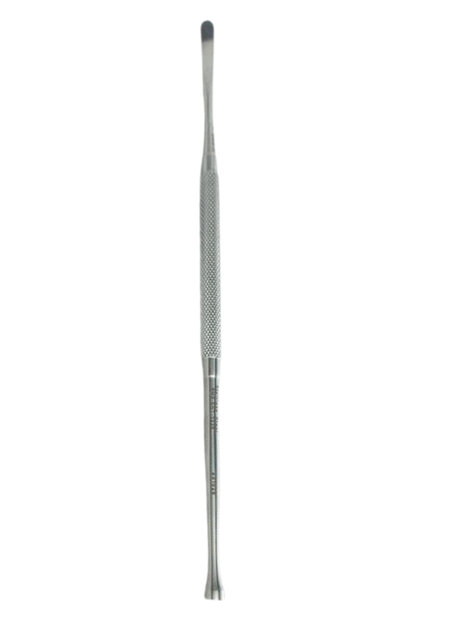 MedicalFreer Sharp Spetum Elevators Size : 19cm