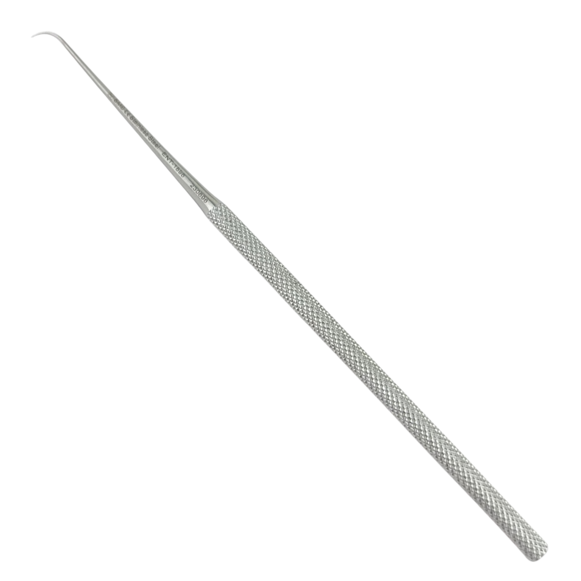 Medical Cawthorne Ear Hook Size 16.5cm