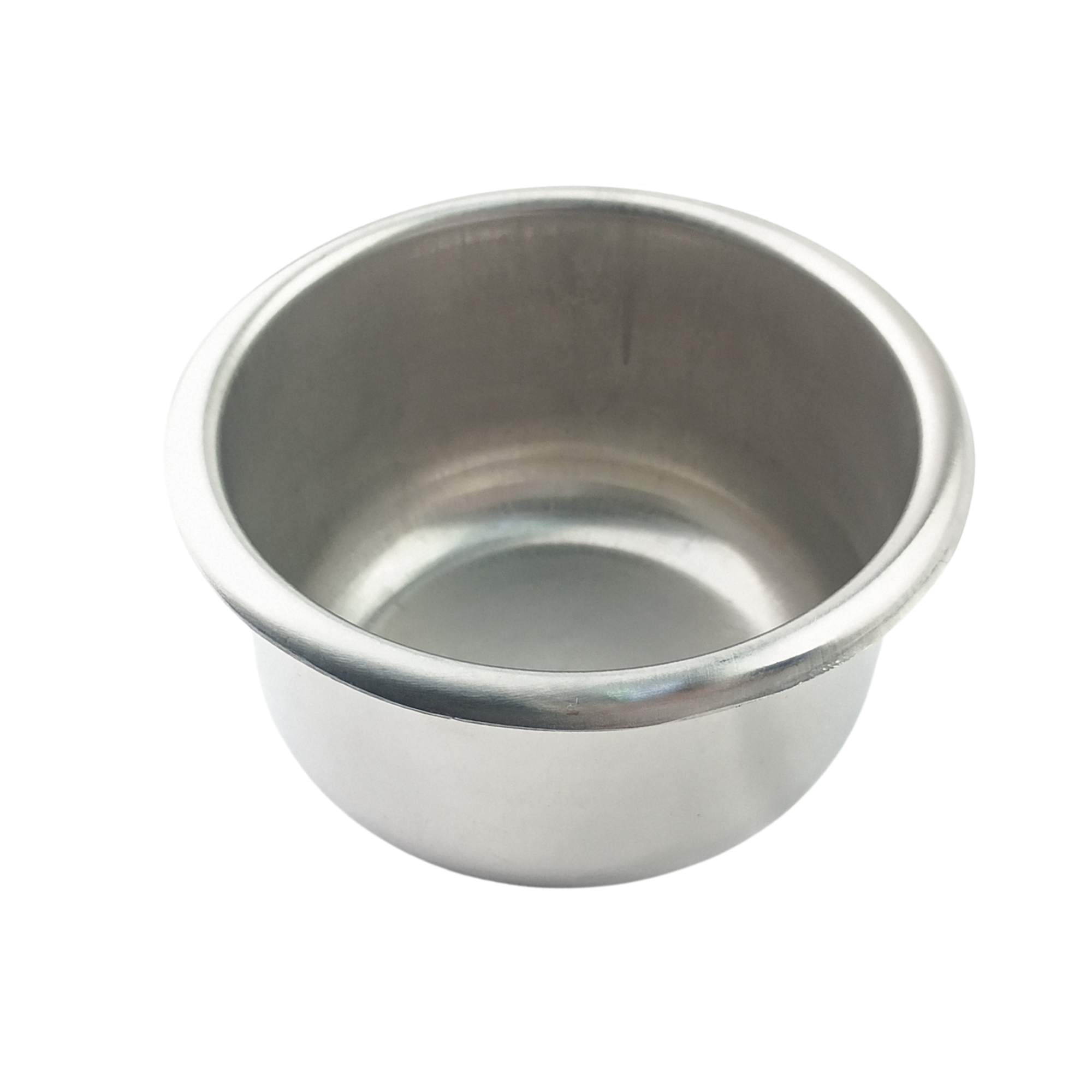 Medical Gallipot 14oz SMS