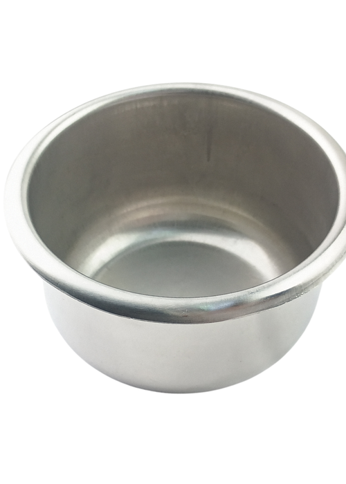 Medical Gallipot 14oz SMS