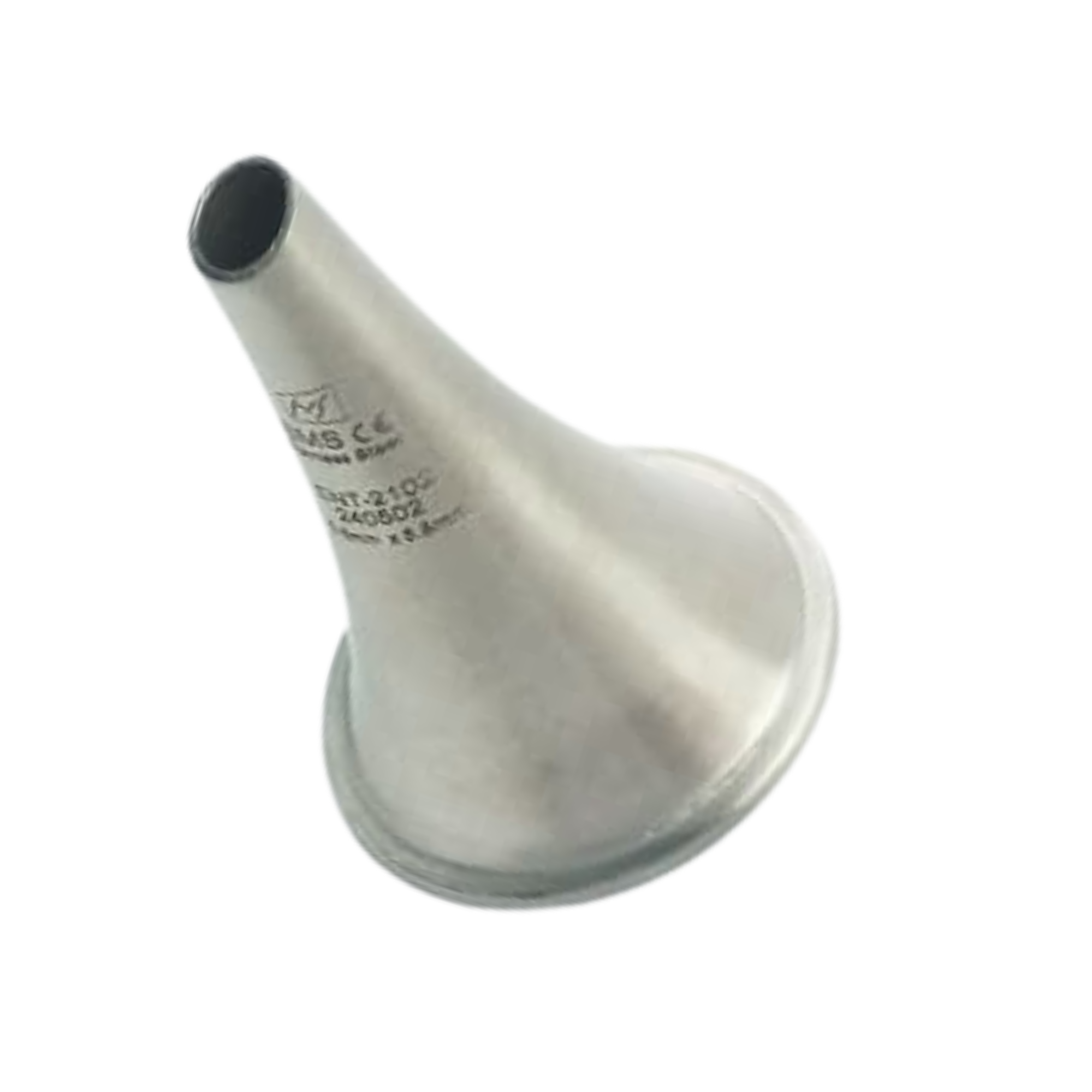 Farrior Ear Specula Multiple sizes